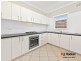 7/195 Norton Street, Ashfield NSW 2131