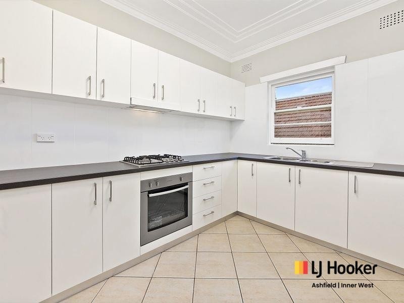 7/195 Norton Street, Ashfield NSW 2131