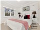7/195 Norton Street, Ashfield NSW 2131