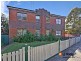 7/195 Norton Street, Ashfield NSW 2131