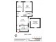 7/195 Norton Street, Ashfield NSW 2131 Floorplan