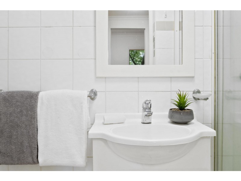 15/1-9 Mt Pleasant Avenue, Burwood NSW 2134