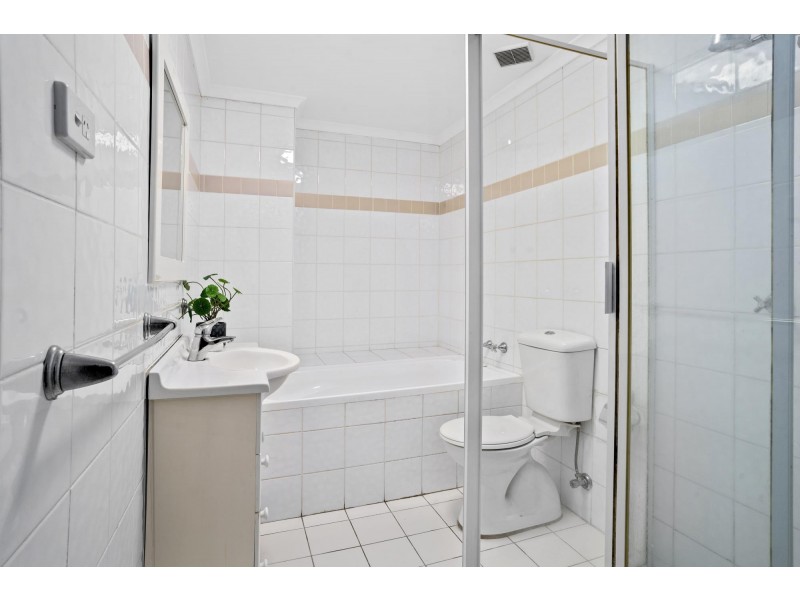 15/1-9 Mt Pleasant Avenue, Burwood NSW 2134