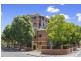 15/1-9 Mt Pleasant Avenue, Burwood NSW 2134