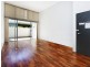 310/112-118 Parramatta Road, Camperdown NSW 2050