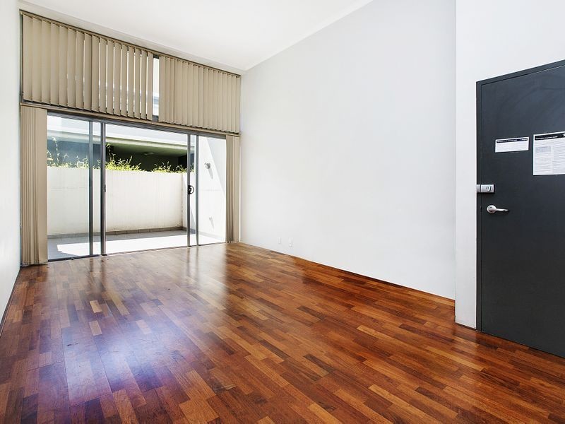 310/112-118 Parramatta Road, Camperdown NSW 2050