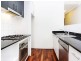 310/112-118 Parramatta Road, Camperdown NSW 2050