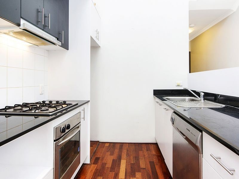 310/112-118 Parramatta Road, Camperdown NSW 2050