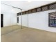 310/112-118 Parramatta Road, Camperdown NSW 2050