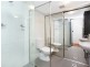 310/112-118 Parramatta Road, Camperdown NSW 2050