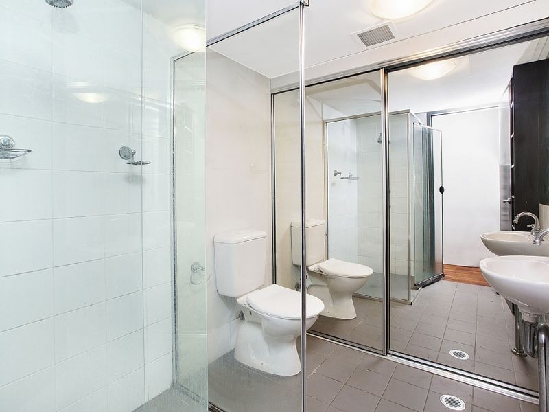 310/112-118 Parramatta Road, Camperdown NSW 2050