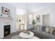 3/337-345 Liverpool Road, Ashfield NSW 2131