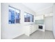 3/337-345 Liverpool Road, Ashfield NSW 2131