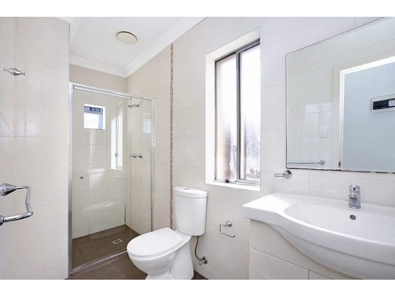3/337-345 Liverpool Road, Ashfield NSW 2131