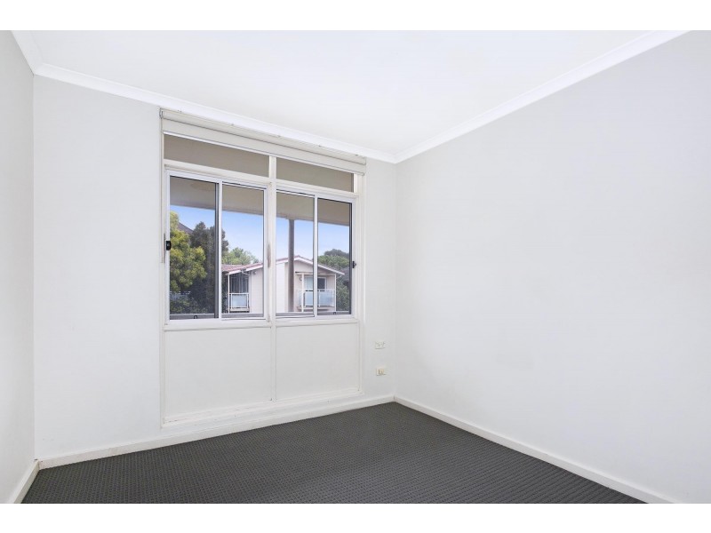 24/43 Burton Street, Concord NSW 2137