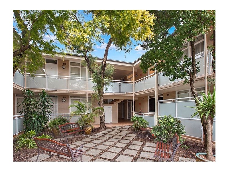 24/43 Burton Street, Concord NSW 2137