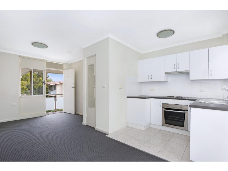 24/43 Burton Street, Concord NSW 2137