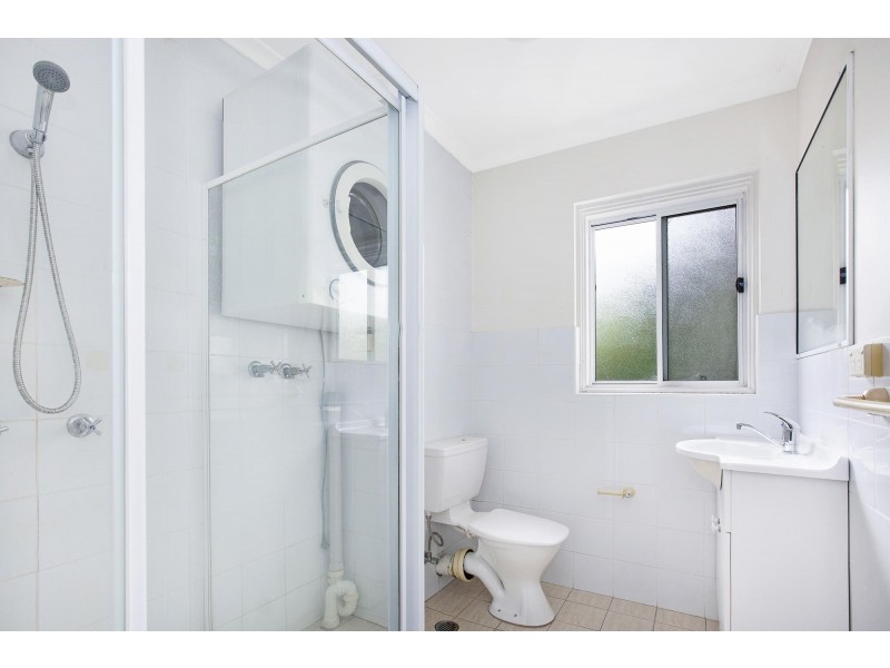 24/43 Burton Street, Concord NSW 2137