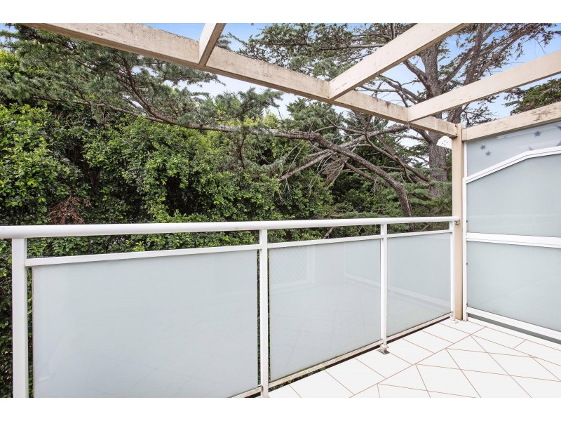 24/43 Burton Street, Concord NSW 2137