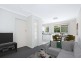 24/43 Burton Street, Concord NSW 2137