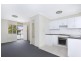 24/43 Burton Street, Concord NSW 2137