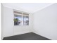 24/43 Burton Street, Concord NSW 2137