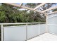 24/43 Burton Street, Concord NSW 2137