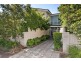 24/43 Burton Street, Concord NSW 2137