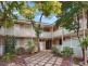 24/43 Burton Street, Concord NSW 2137