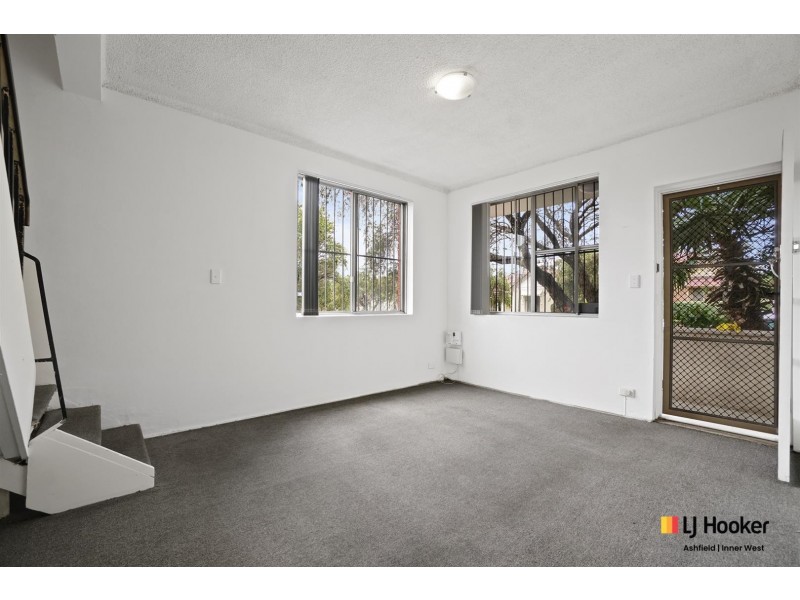 6/34 Oswald Street, Campsie NSW 2194