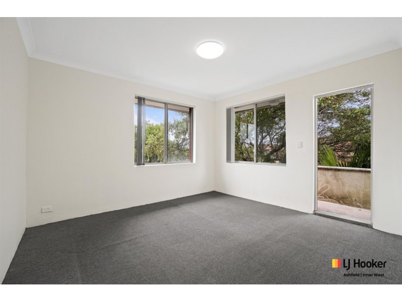 6/34 Oswald Street, Campsie NSW 2194