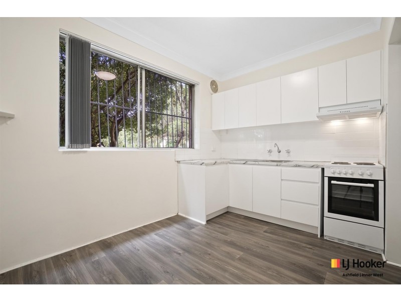 6/34 Oswald Street, Campsie NSW 2194