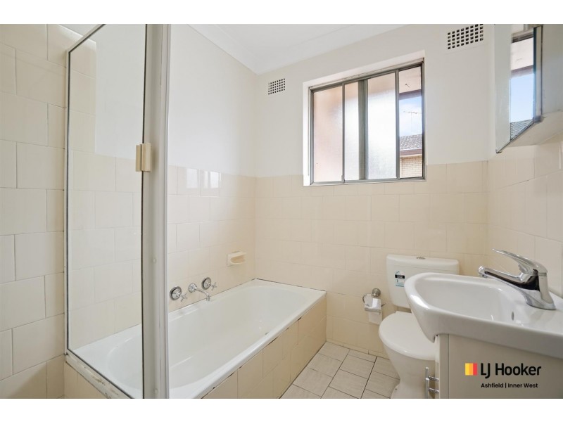 6/34 Oswald Street, Campsie NSW 2194