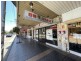 299 Liverpool Road, Ashfield NSW 2131