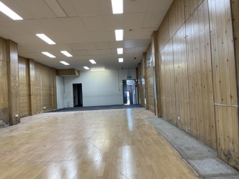 299 Liverpool Road, Ashfield NSW 2131