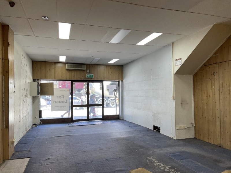 299 Liverpool Road, Ashfield NSW 2131