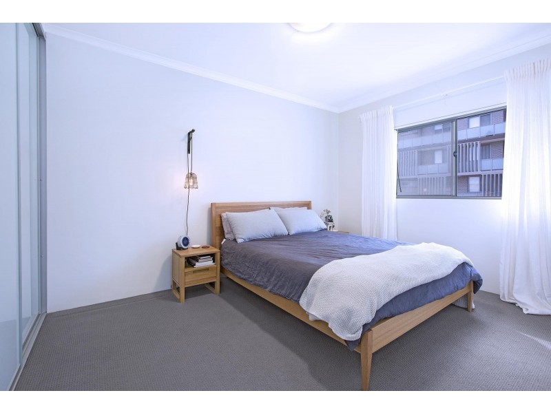 15/4 Charles Street, Canterbury NSW 2193