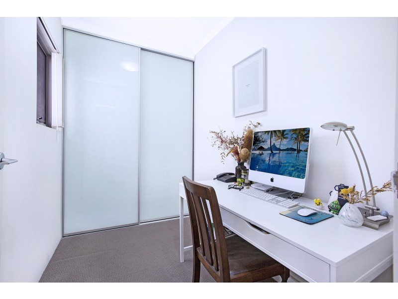 15/4 Charles Street, Canterbury NSW 2193