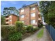 4/13 Loftus Street, Ashfield NSW 2131