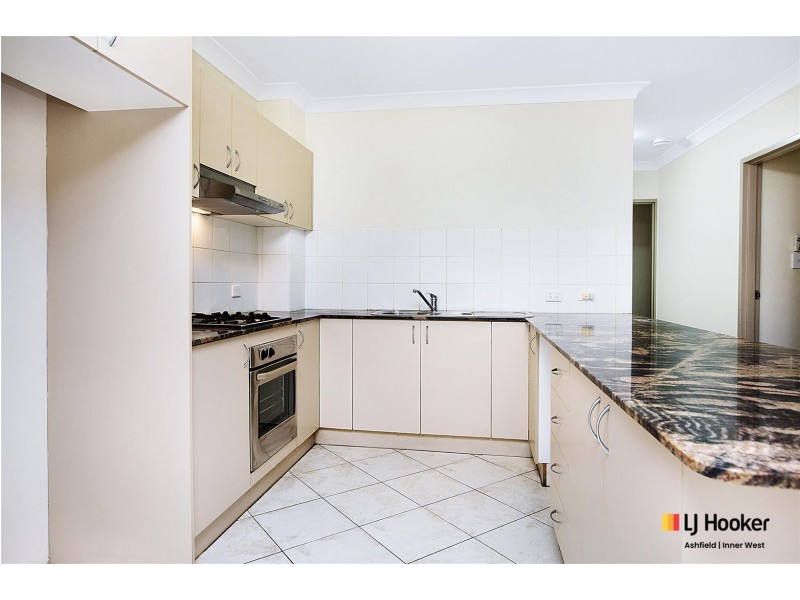 5/10-16 Beatrice Street, Ashfield NSW 2131
