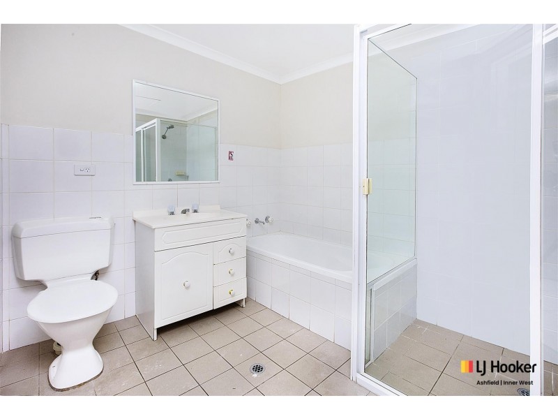 5/10-16 Beatrice Street, Ashfield NSW 2131