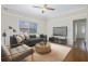 3/53 Thomas Street, Croydon NSW 2132