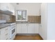 3/53 Thomas Street, Croydon NSW 2132