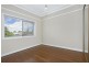3/53 Thomas Street, Croydon NSW 2132