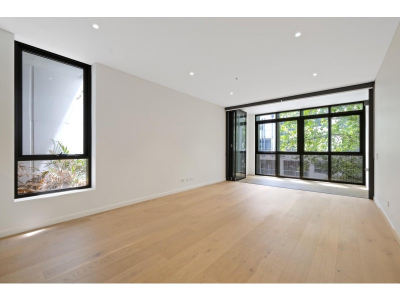 315/9 Albany Street, St Leonards NSW 2065