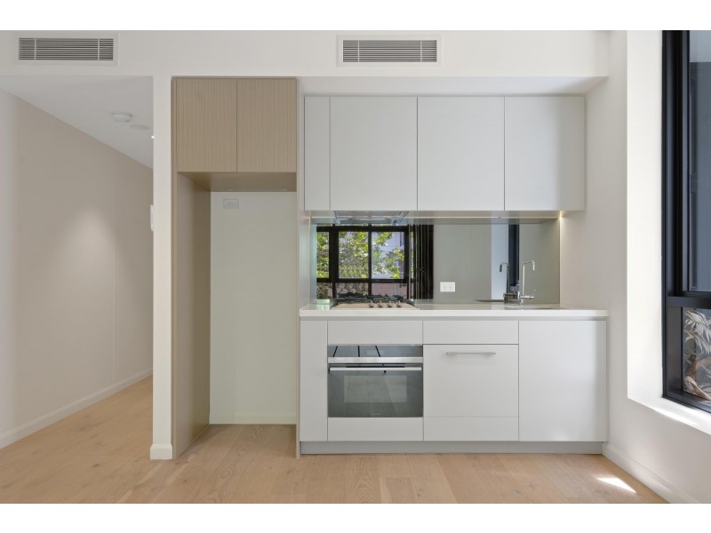 315/9 Albany Street, St Leonards NSW 2065