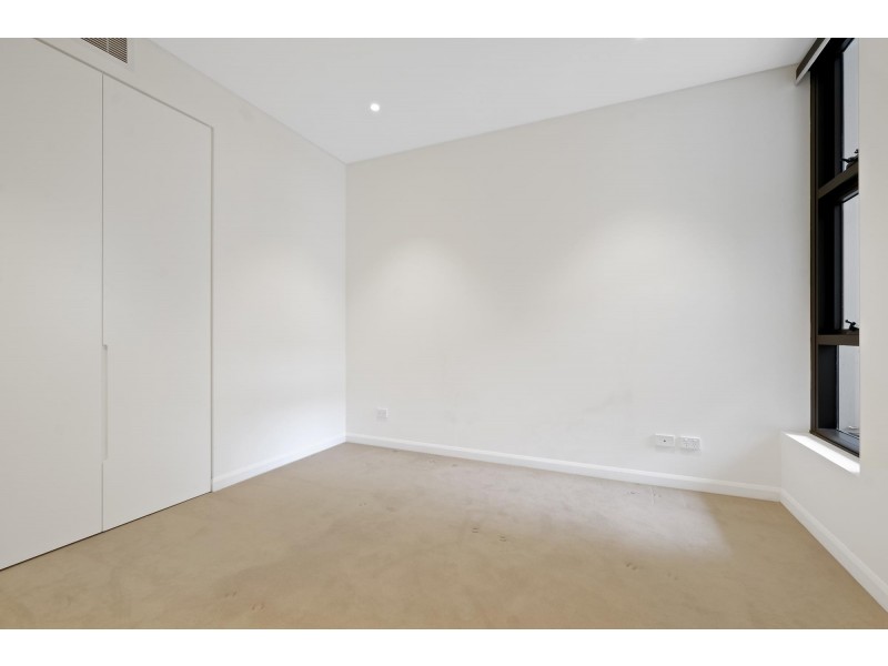 315/9 Albany Street, St Leonards NSW 2065