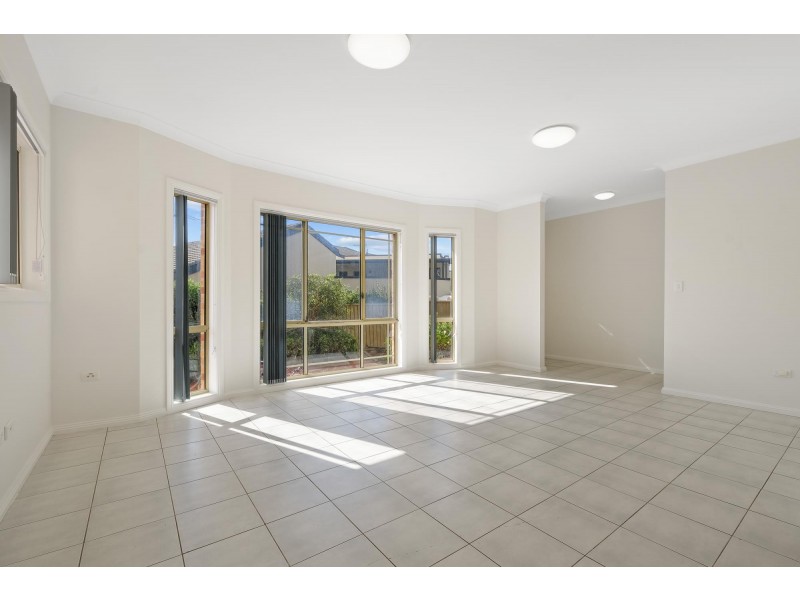 4/85 Weston Street, Panania NSW 2213