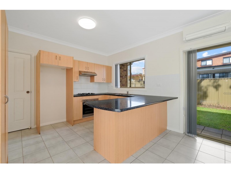 4/85 Weston Street, Panania NSW 2213