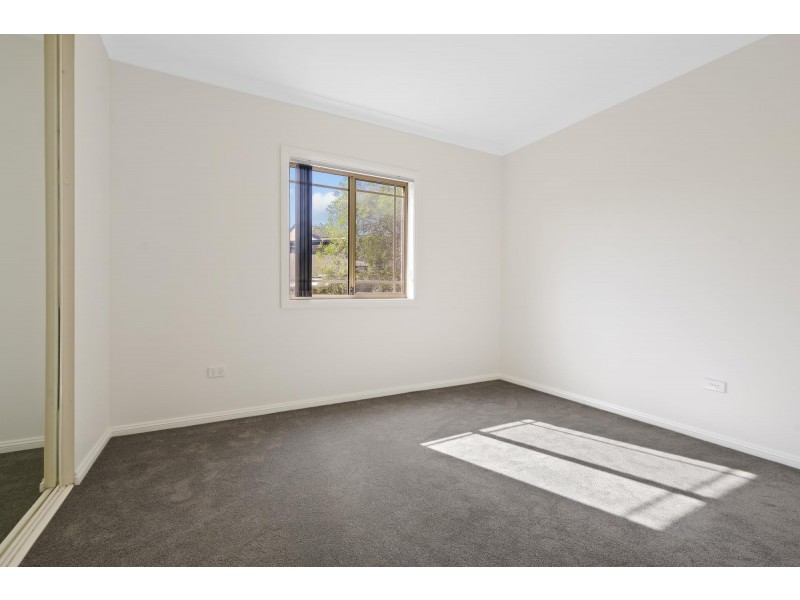 4/85 Weston Street, Panania NSW 2213